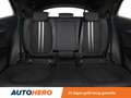 BMW X2 xDrive 25e M Sport Zwart - thumbnail 15