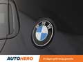 BMW X2 xDrive 25e M Sport Zwart - thumbnail 40