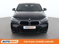 BMW X2 xDrive 25e M Sport Noir - thumbnail 9
