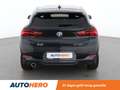 BMW X2 xDrive 25e M Sport Zwart - thumbnail 5