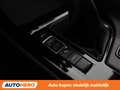 BMW X2 xDrive 25e M Sport Noir - thumbnail 27