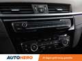BMW X2 xDrive 25e M Sport Zwart - thumbnail 24