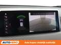 BMW X2 xDrive 25e M Sport Noir - thumbnail 23