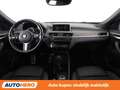 BMW X2 xDrive 25e M Sport Noir - thumbnail 12