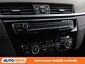 BMW X2 xDrive 25e M Sport Noir - thumbnail 24