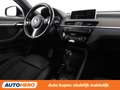 BMW X2 xDrive 25e M Sport Noir - thumbnail 13