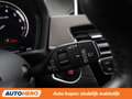 BMW X2 xDrive 25e M Sport Noir - thumbnail 30