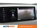 BMW X2 xDrive 25e M Sport Zwart - thumbnail 23
