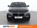 BMW X2 xDrive 25e M Sport Zwart - thumbnail 9