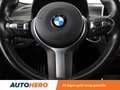 BMW X2 xDrive 25e M Sport Zwart - thumbnail 19