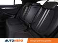 BMW X2 xDrive 25e M Sport Zwart - thumbnail 14