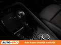 BMW X2 xDrive 25e M Sport Noir - thumbnail 25
