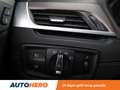 BMW X2 xDrive 25e M Sport Zwart - thumbnail 29