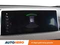 BMW X2 xDrive 25e M Sport Zwart - thumbnail 22