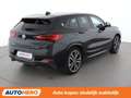 BMW X2 xDrive 25e M Sport Noir - thumbnail 6