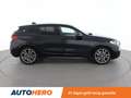 BMW X2 xDrive 25e M Sport Zwart - thumbnail 7