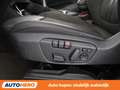 BMW X2 xDrive 25e M Sport Noir - thumbnail 35