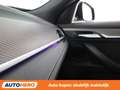 BMW X2 xDrive 25e M Sport Noir - thumbnail 32