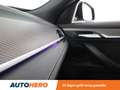 BMW X2 xDrive 25e M Sport Zwart - thumbnail 32