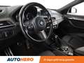 BMW X2 xDrive 25e M Sport Zwart - thumbnail 11