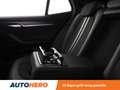 BMW X2 xDrive 25e M Sport Zwart - thumbnail 36