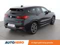 BMW X2 xDrive 25e M Sport Zwart - thumbnail 6