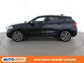 BMW X2 xDrive 25e M Sport Noir - thumbnail 3