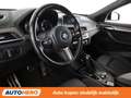 BMW X2 xDrive 25e M Sport Noir - thumbnail 11