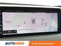BMW X2 xDrive 25e M Sport Zwart - thumbnail 21