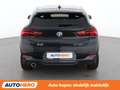BMW X2 xDrive 25e M Sport Noir - thumbnail 5