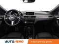 BMW X2 xDrive 25e M Sport Zwart - thumbnail 12