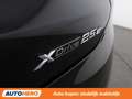 BMW X2 xDrive 25e M Sport Noir - thumbnail 41