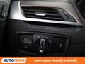 BMW X2 xDrive 25e M Sport Noir - thumbnail 29