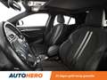 BMW X2 xDrive 25e M Sport Zwart - thumbnail 10