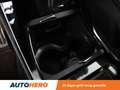 BMW X2 xDrive 25e M Sport Zwart - thumbnail 34