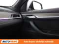 BMW X2 xDrive 25e M Sport Noir - thumbnail 33