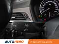 BMW X2 xDrive 25e M Sport Zwart - thumbnail 31