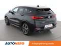 BMW X2 xDrive 25e M Sport Zwart - thumbnail 4