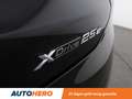 BMW X2 xDrive 25e M Sport Zwart - thumbnail 41