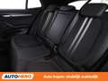 BMW X2 xDrive 25e M Sport Noir - thumbnail 14