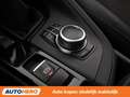 BMW X2 xDrive 25e M Sport Noir - thumbnail 26