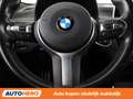 BMW X2 xDrive 25e M Sport Noir - thumbnail 19