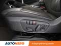 BMW X2 xDrive 25e M Sport Zwart - thumbnail 35