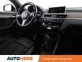 BMW X2 xDrive 25e M Sport Zwart - thumbnail 13