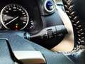 Lexus NX 300h 2.5 EXECUTIVE 4WD con CUERO COMPLETO, CÁMARA TRAS Silber - thumbnail 20