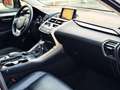 Lexus NX 300h 2.5 EXECUTIVE 4WD con CUERO COMPLETO, CÁMARA TRAS Silber - thumbnail 30