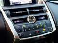 Lexus NX 300h 2.5 EXECUTIVE 4WD con CUERO COMPLETO, CÁMARA TRAS Silber - thumbnail 26
