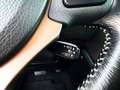 Lexus NX 300h 2.5 EXECUTIVE 4WD con CUERO COMPLETO, CÁMARA TRAS Silber - thumbnail 21