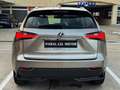Lexus NX 300h 2.5 EXECUTIVE 4WD con CUERO COMPLETO, CÁMARA TRAS Silber - thumbnail 7