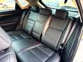 Lexus NX 300h 2.5 EXECUTIVE 4WD con CUERO COMPLETO, CÁMARA TRAS Silber - thumbnail 10